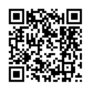 Millerplumbinganddrain.net QR code