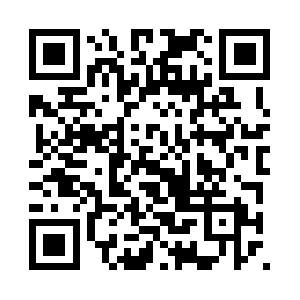 Millers-new-wave-innovations.com QR code