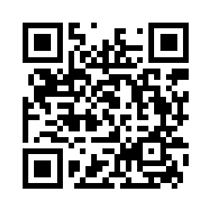 Millersburgoh.com QR code