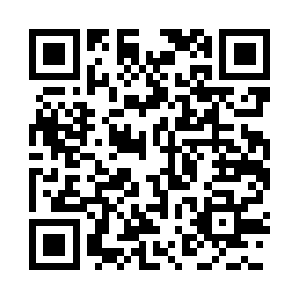 Millerscarpetcleaningky.com QR code