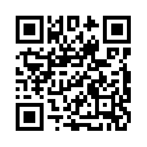 Millerscroft.com QR code