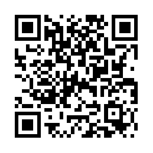 Millershives-thehoneydrop.com QR code