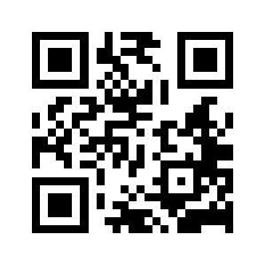 Millersmm.net QR code