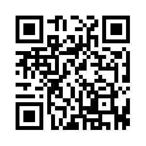 Millersoildllc.com QR code