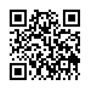 Millersoundclash.info QR code