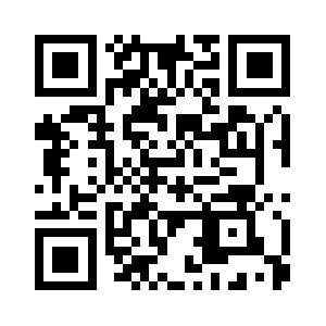 Millerspartycentral.com QR code