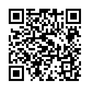 Millerstackandsaddlery.com QR code