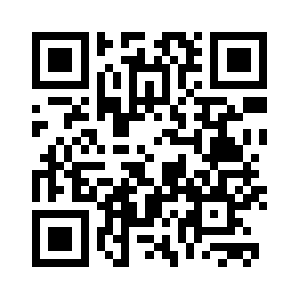 Millersvariety.com QR code