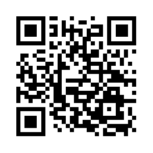 Millersville-assent.info QR code