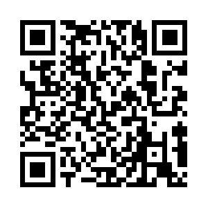 Millersvilleminidonuts.com QR code