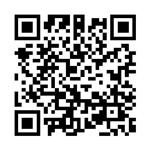 Millersvilletennessee.com QR code