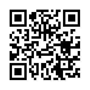 Millertheatre.com QR code