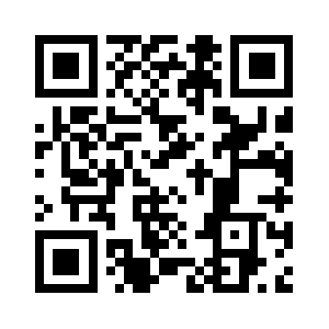 Millertractorservice.com QR code