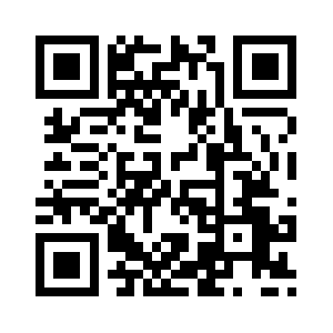 Millestate88.com QR code