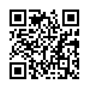 Milletbatter.com QR code