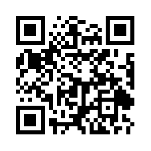 Millethomesforsale.ca QR code