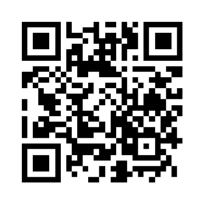 Milletshoppe.com QR code