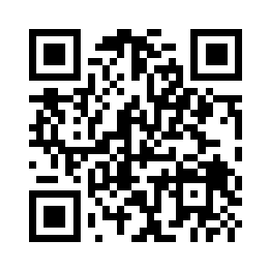 Milletwhiskey.com QR code