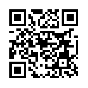 Milleyschiccloset.com QR code