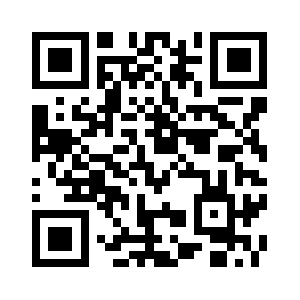 Millhillsevices.com QR code