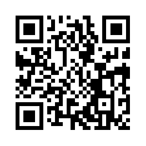 Millian4king.com QR code