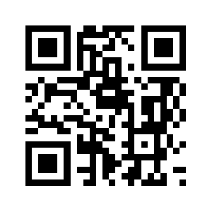 Millicano.net QR code