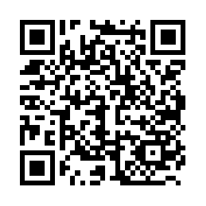 Millicentcrawfordministries.org QR code