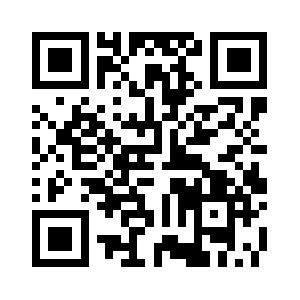 Millieandcoaustralia.com QR code