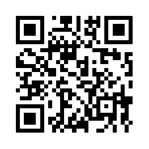 Milliebeedesigns.com QR code