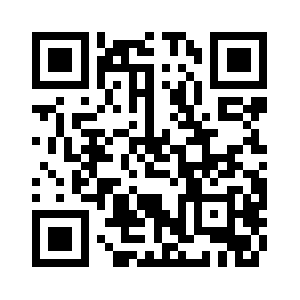 Milliecarey.info QR code