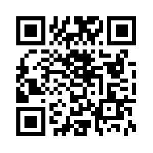 Milliefranco.com QR code