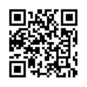 Milliegetsmarried.com QR code