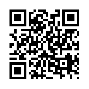 Milliehatcher.com QR code