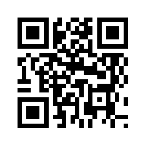 Milliemoji.com QR code