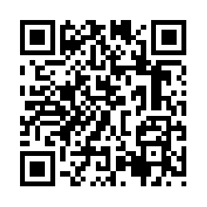 Milliesgeneralstoreofchatham.org QR code