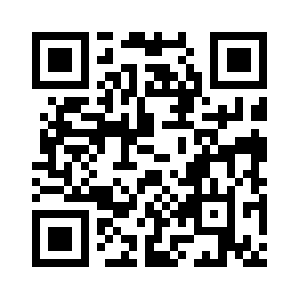 Millieshomes.com QR code