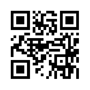 Millifarad.com QR code