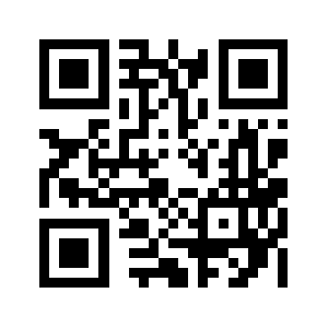 Millifrog.com QR code