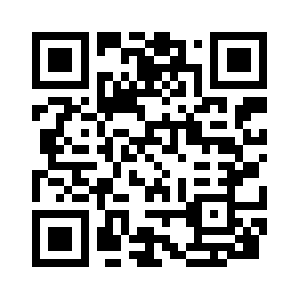 Milliganpub.com QR code