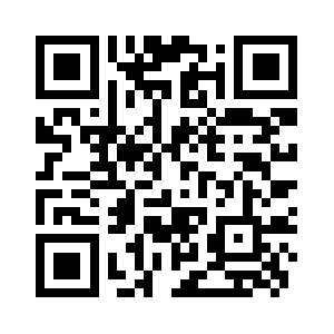 Milligucbirligi.org QR code