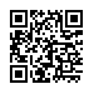 Millikendesign.com QR code