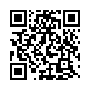 Millilashes.com QR code