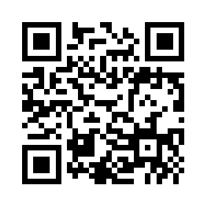 Millingartworld.com QR code