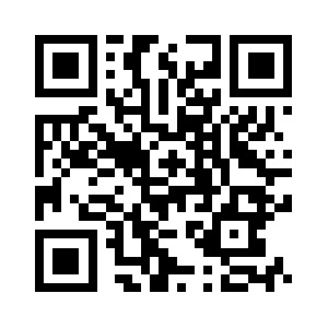 Millingtonelectrics.com QR code