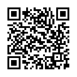 Million-dollar-help-page.com QR code