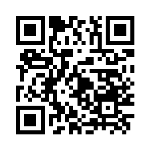 Million-emails.net QR code