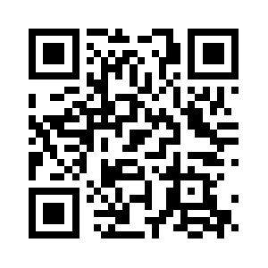 Millionacrenest.info QR code