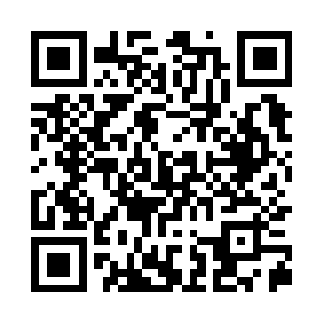 Millionairandthemarriage.com QR code