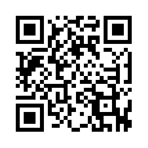 Millionaire4me.com QR code