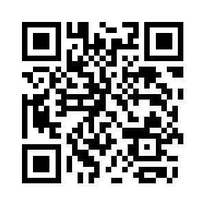 Millionaireappraiser.com QR code